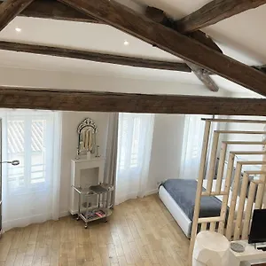  Apartment My Pad Provence 3 Frankreich