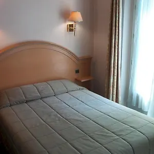 *** Hotel Des Arenes Frankreich